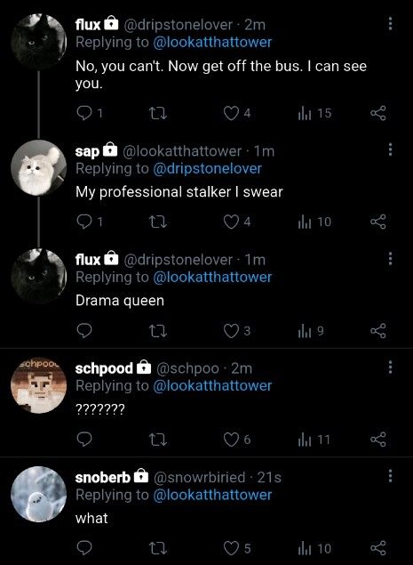 wlydk tweet media