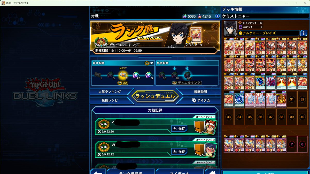 たっしー tweet media