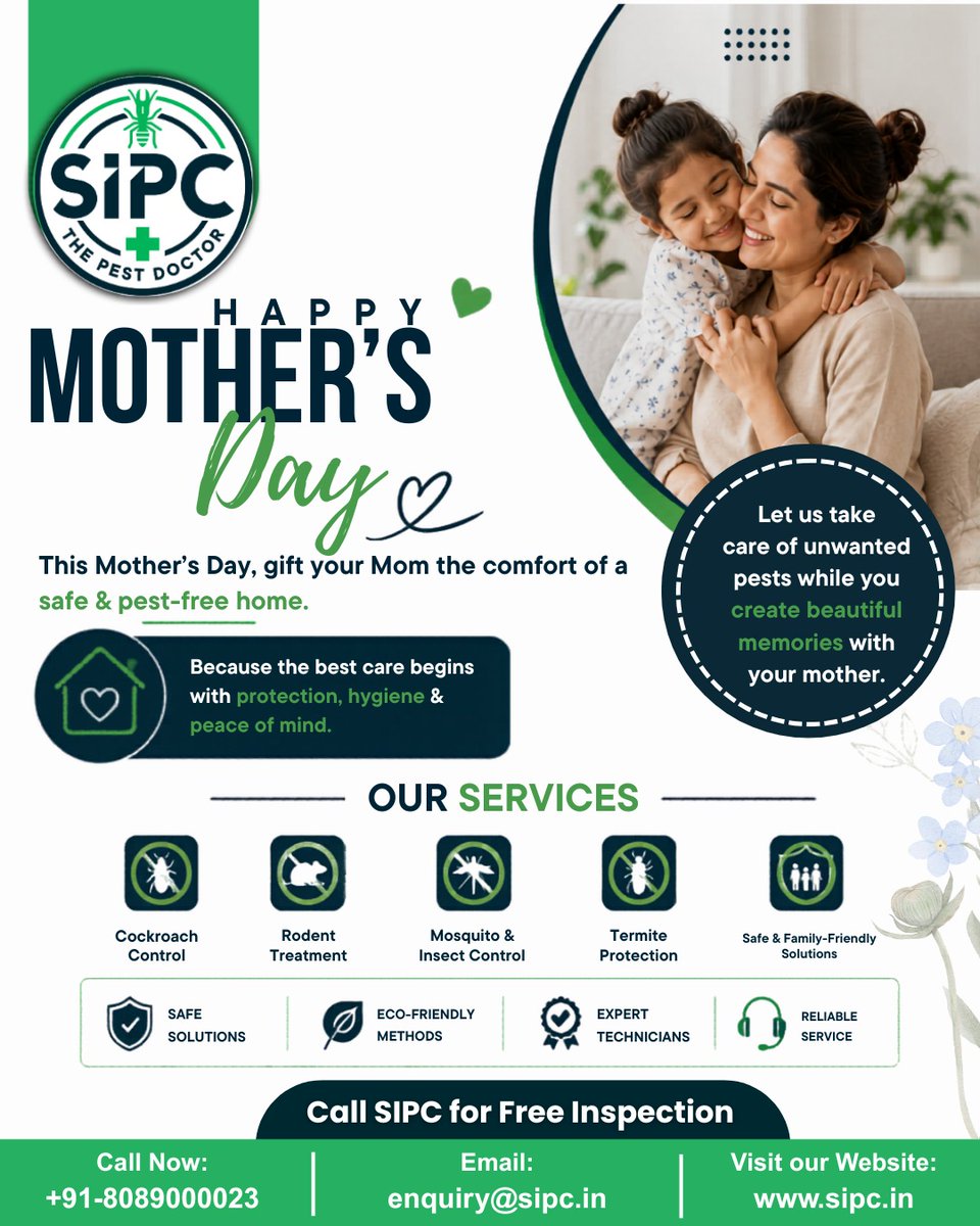 SIPC tweet media