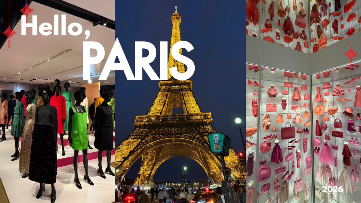 Nky__A's tweet photo. Had a blast celebrating my birthday in Paris 🇫🇷  …click on the link to see what I got up to 

https://t.co/LwdcOtQZkT https://t.co/EfVAYcLbwW
