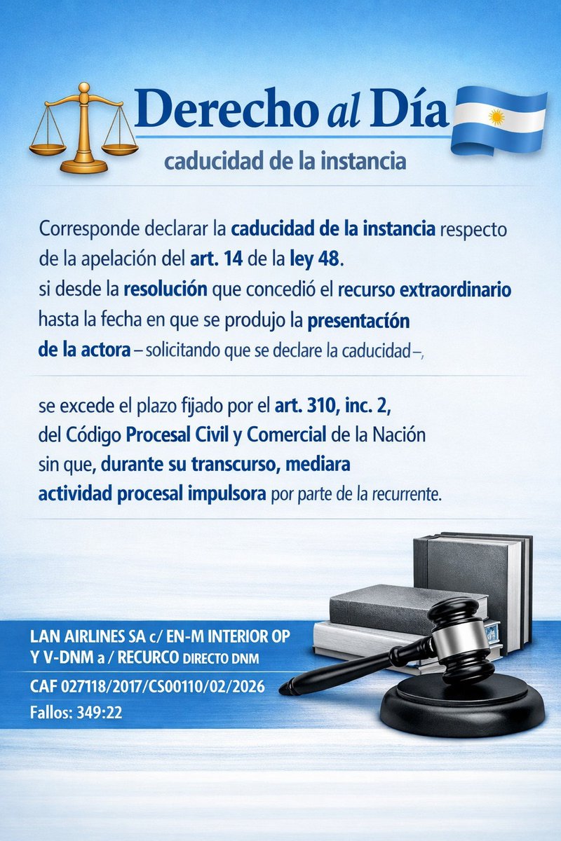 De Ley tweet media