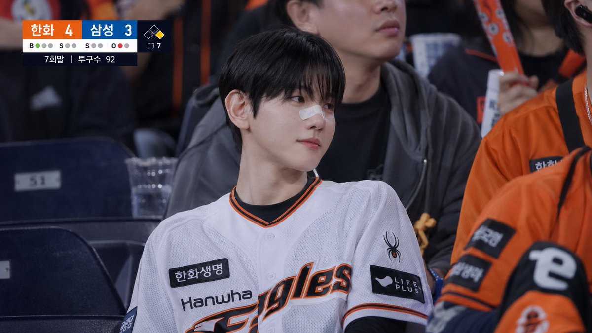 도야 tweet media