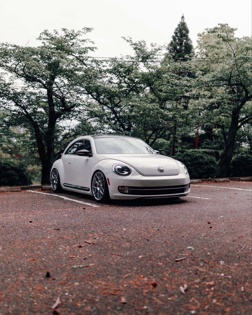 keita__bug's tweet photo. 子供が産まれたので仕様変更

HRE FF01 https://t.co/d5m8eEMrjr