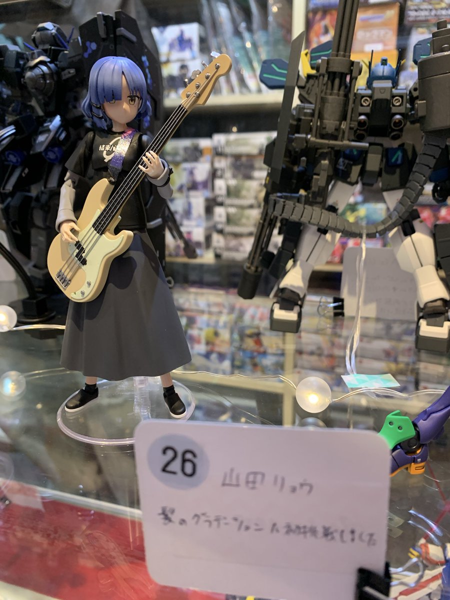 GalaxyPlamodel's tweet photo. アイデアいっぱいの作品ばかりで見入ってしまいます https://t.co/UU252N7Iog