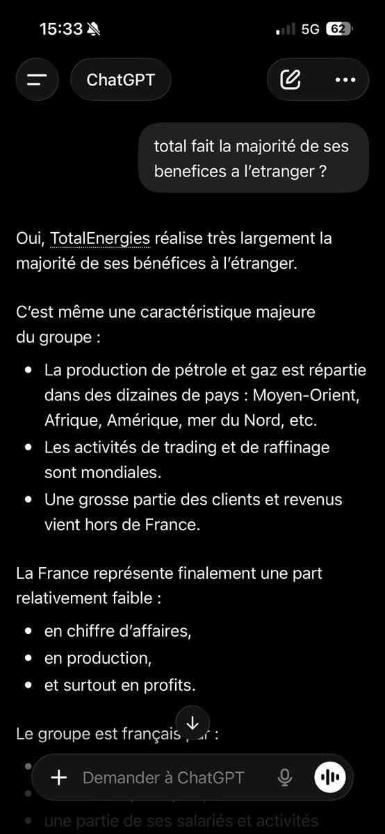 Tony Defoug tweet media