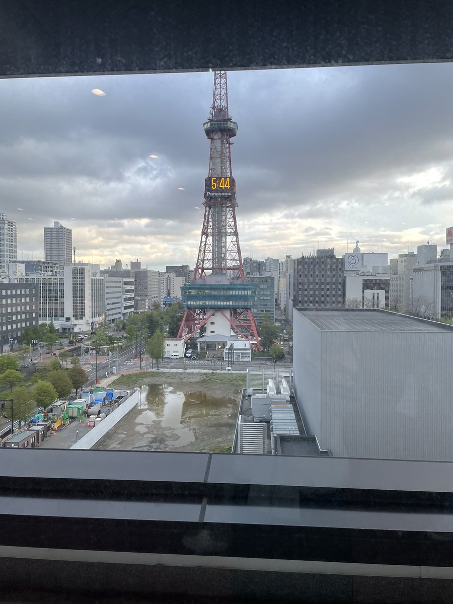 ワルツ 🏠 🐿🍀 tweet media