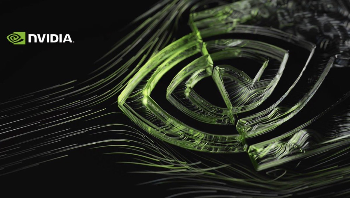 EnochsDegenCrib's tweet photo. Here is your daily reminder that $Render will lead the crypto sector and shine as the NVIDIA of Crypto, the most secure and guarenteed play in the crypto space. Kinda Crazy🤝🏻⭕️💯🚀 https://t.co/zQOd4kbnCv