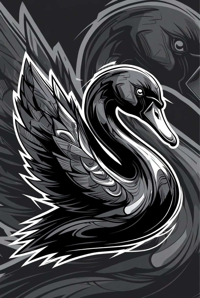 Knotillusion's tweet photo. https://t.co/wJNj0SNSR2