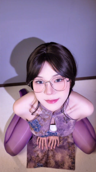如果只看面色能看得出来女生经常自慰嘛？男生倒是挺好看出来的。 https://t.co/UqYTjzkVuS