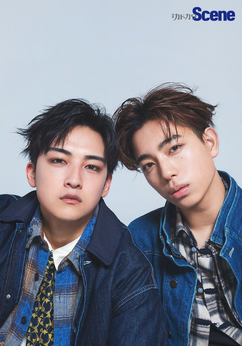 💫𝐑𝐲𝐮𝐦𝐢⚡️🐧🌞🦀 (@BmsgBmsg20) / Posts / X