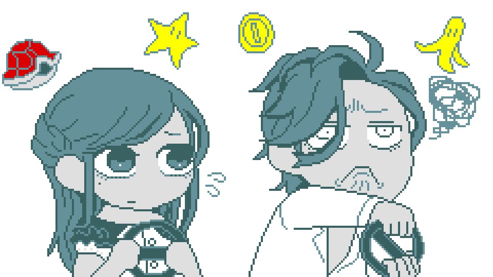 すやさき tweet media