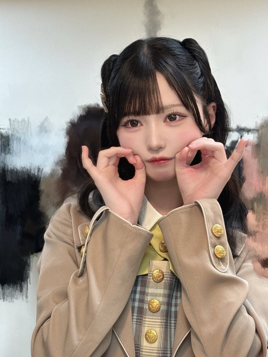 市原 愛弓 tweet media