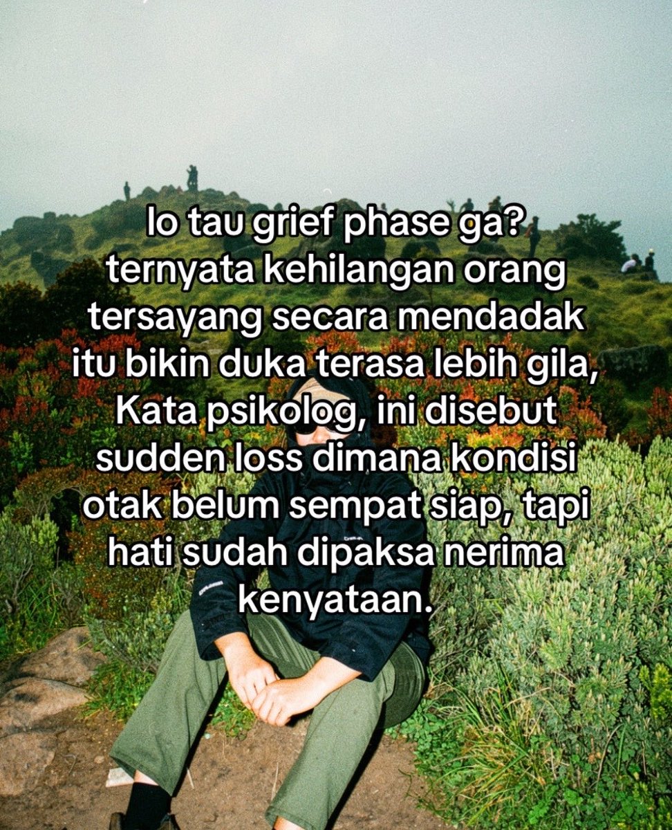 Kang Defor🇮🇩 tweet media