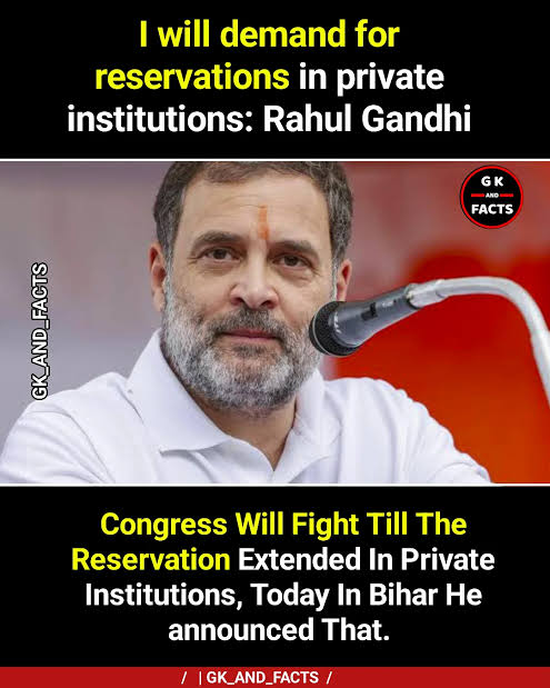 Akhil B. N tweet media