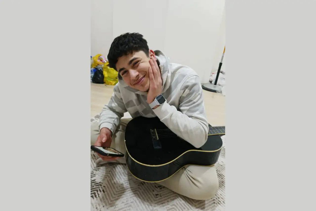 OÇM tweet media