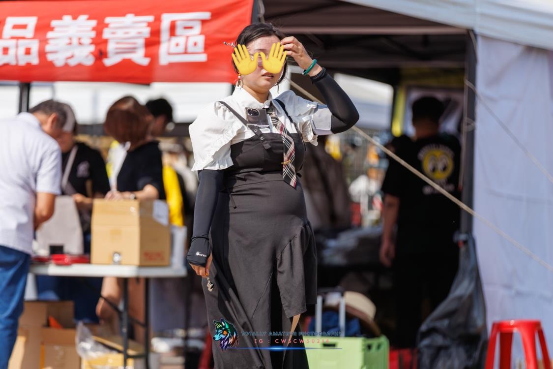 hucccccccccccc's tweet photo. 肚子忘記收就是都這樣 https://t.co/AUvunDMQHm