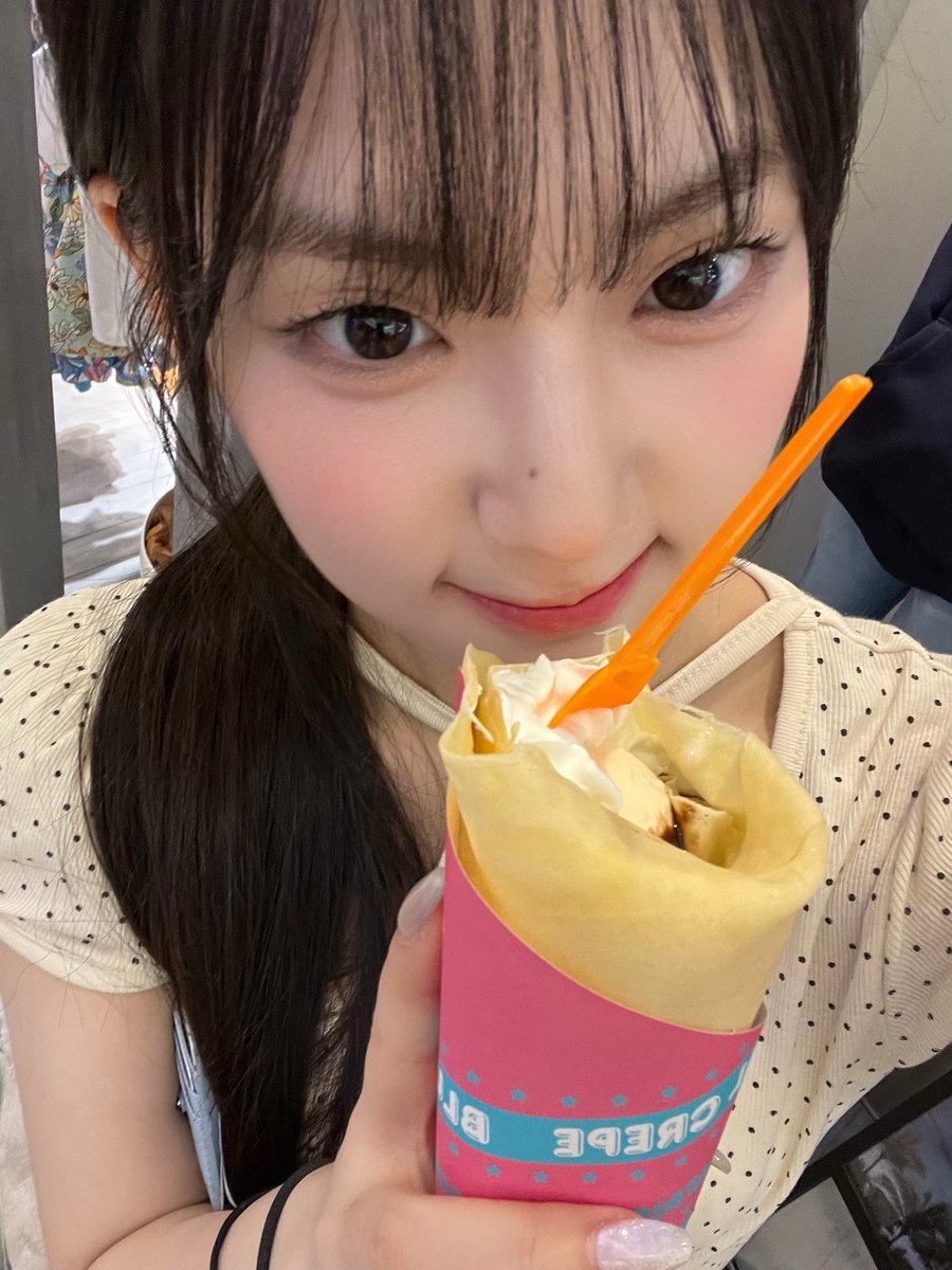 두유콩콩 tweet media