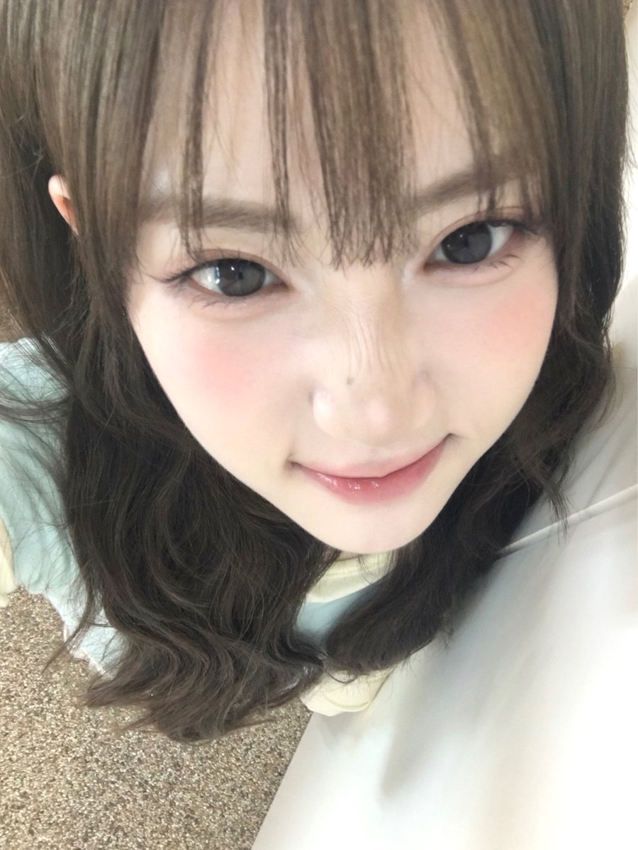 두유콩콩 tweet media