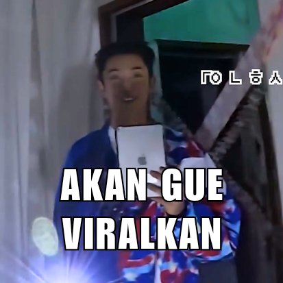 RYUL. tweet media