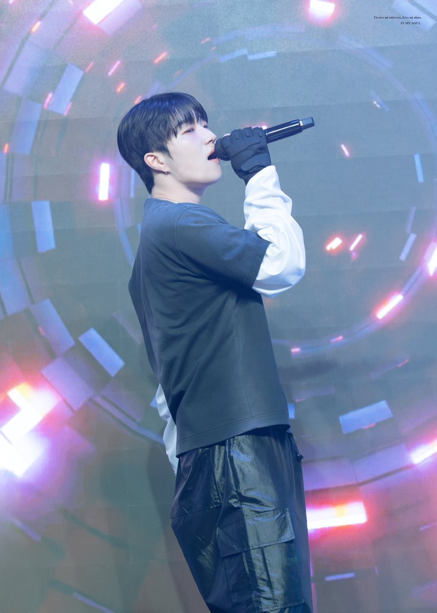 하냐냥💕 tweet media