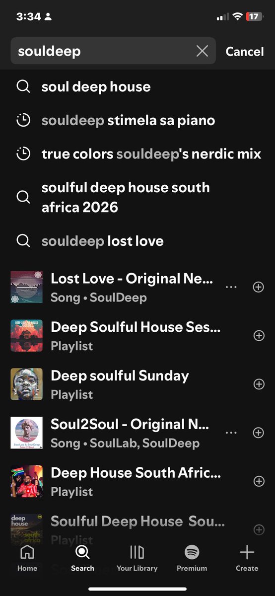 iamSoulDeep's tweet photo. Made it on the highest search engine https://t.co/xAKZOXpXiu