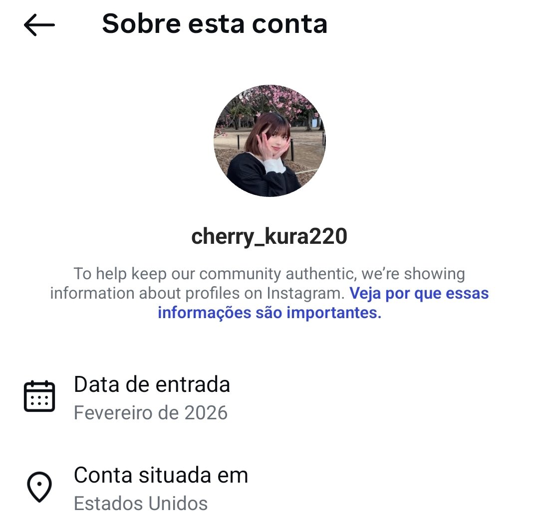 ACESSO SAINT SATINE BR tweet media