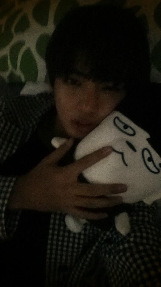 hourly oldies bts tweet media