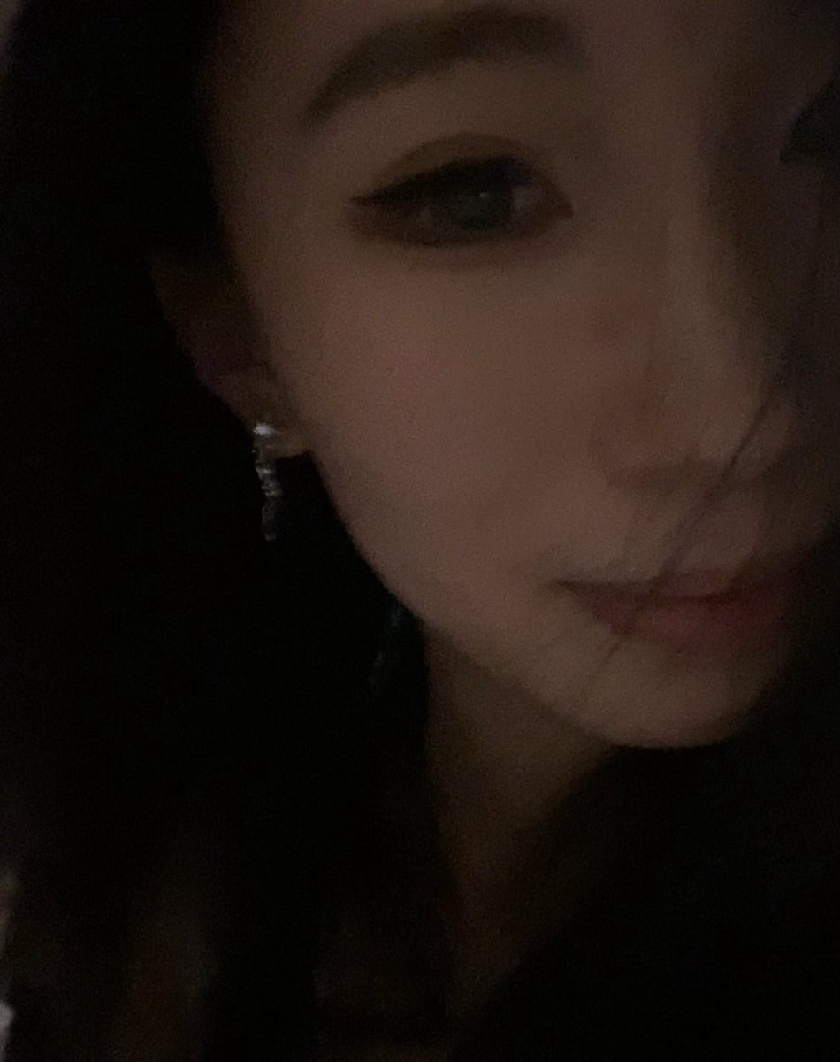 小尤漫步 tweet media
