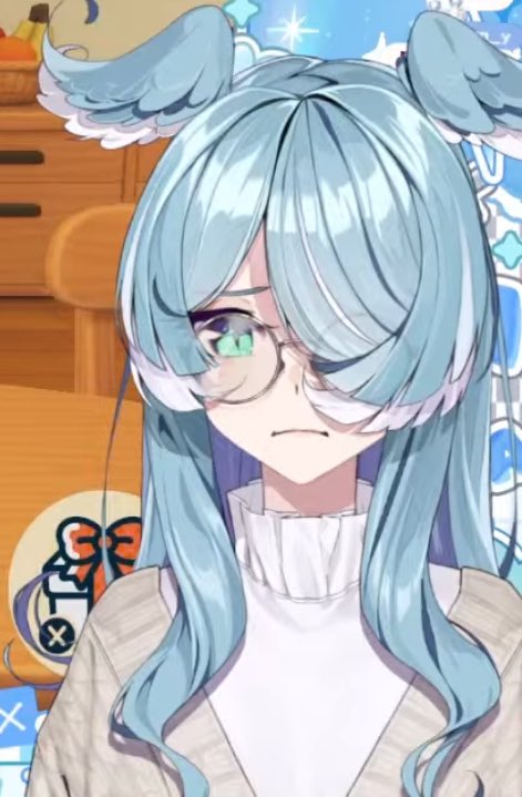 一株禾苗Carol🌤️ tweet media