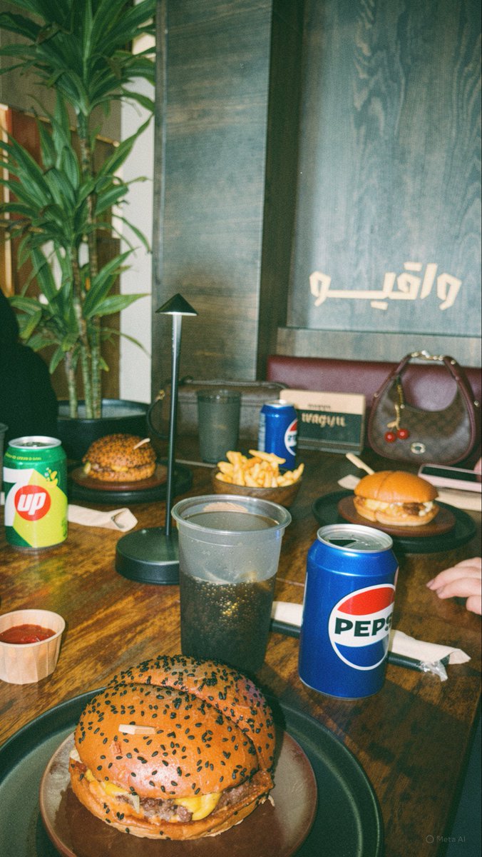 نّ tweet media