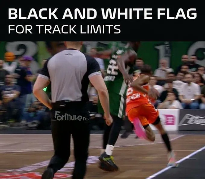 formuleres_'s tweet photo. Το glass floor φταίει
#Euroleague #PaoVvalencia #Panathinaikos #Formuleres #F1 https://t.co/rfRsyrLWsl