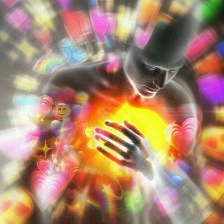 💙 🌊IUW3🌈💚 tweet media