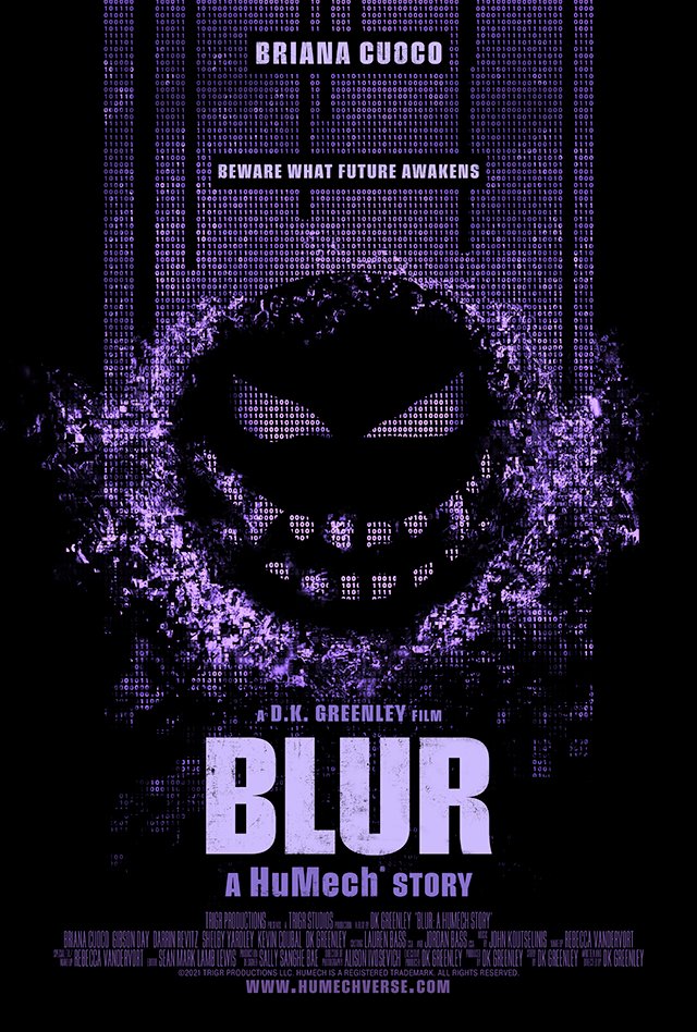 FirstGlanceFilm's tweet photo. Philadelphia Premiere of Blur 
29th @FirstGlanceFilm  #FilmFestival Philadelphia
7 pm Screening Block
Film Society Bourse
Director DK Greenley
Trailer https://t.co/7dhFucP0dJ
Promo- MOTHERSDAY for a half priced 2nd ticket
Tickets- https://t.co/KONe1EprCj
#SupportIndieFilm #fgpa29 https://t.co/TQHw4PWsrA