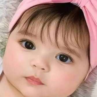 ࡅ𐫥ߺߺ𐬛ࡅ𐫥ߺߺܤ tweet media