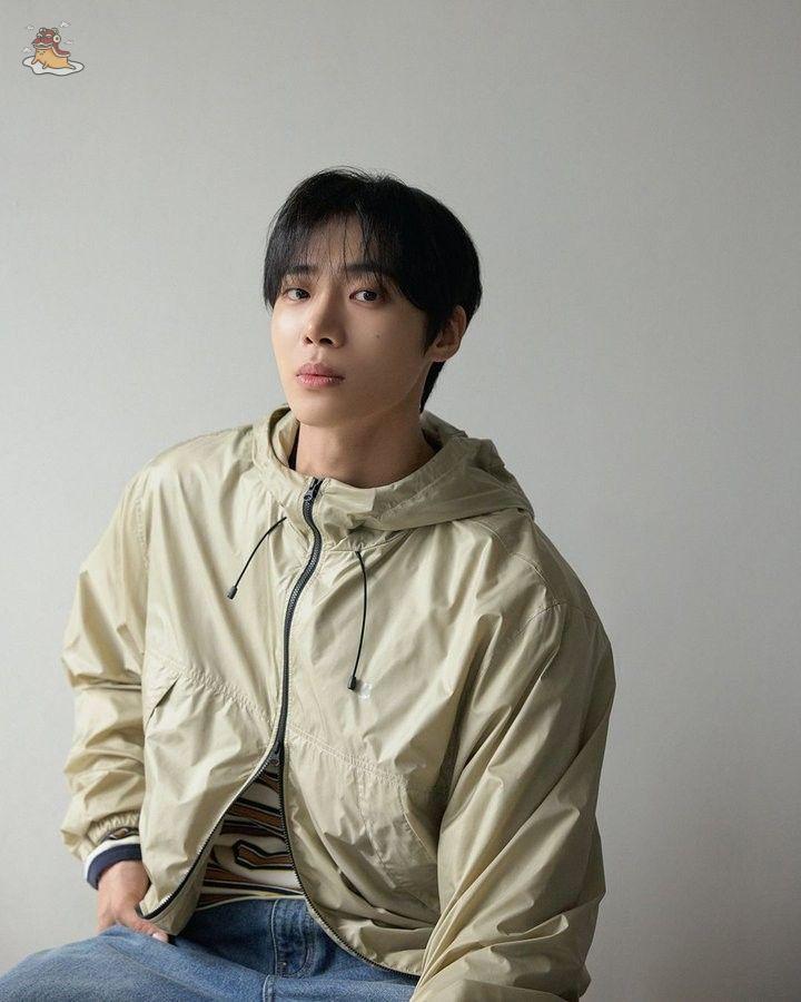 SOC-IE 💛 ˚☽˚.⋆ tweet media