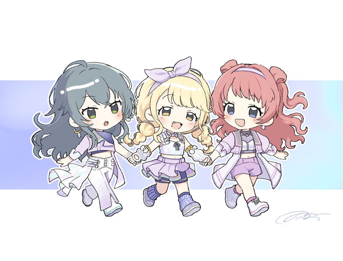 ぱぺる tweet media