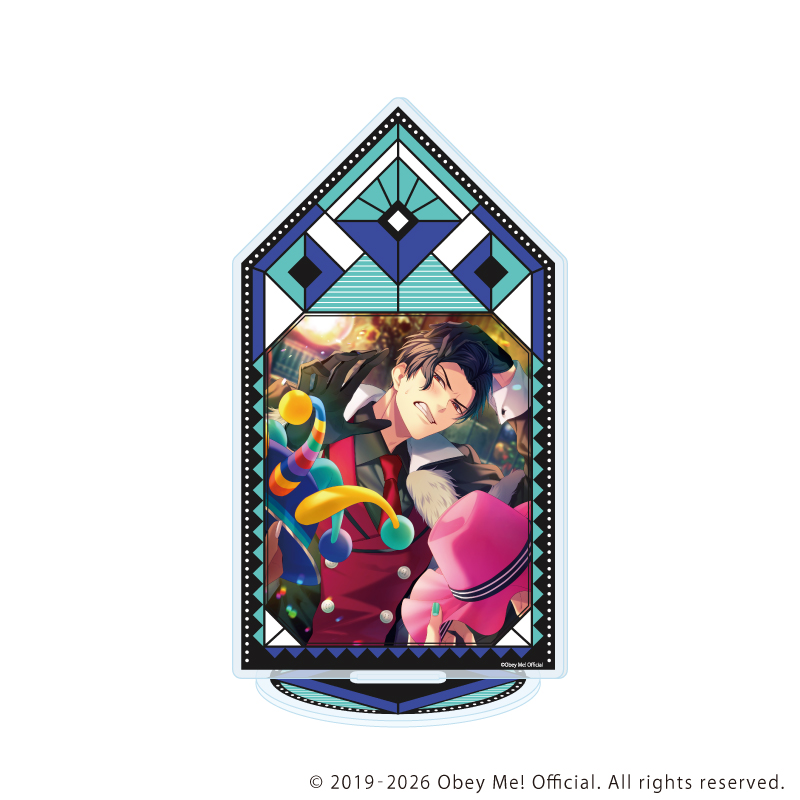 おべいみー！グッズ情報！ (@obm_goods) / Posts / X