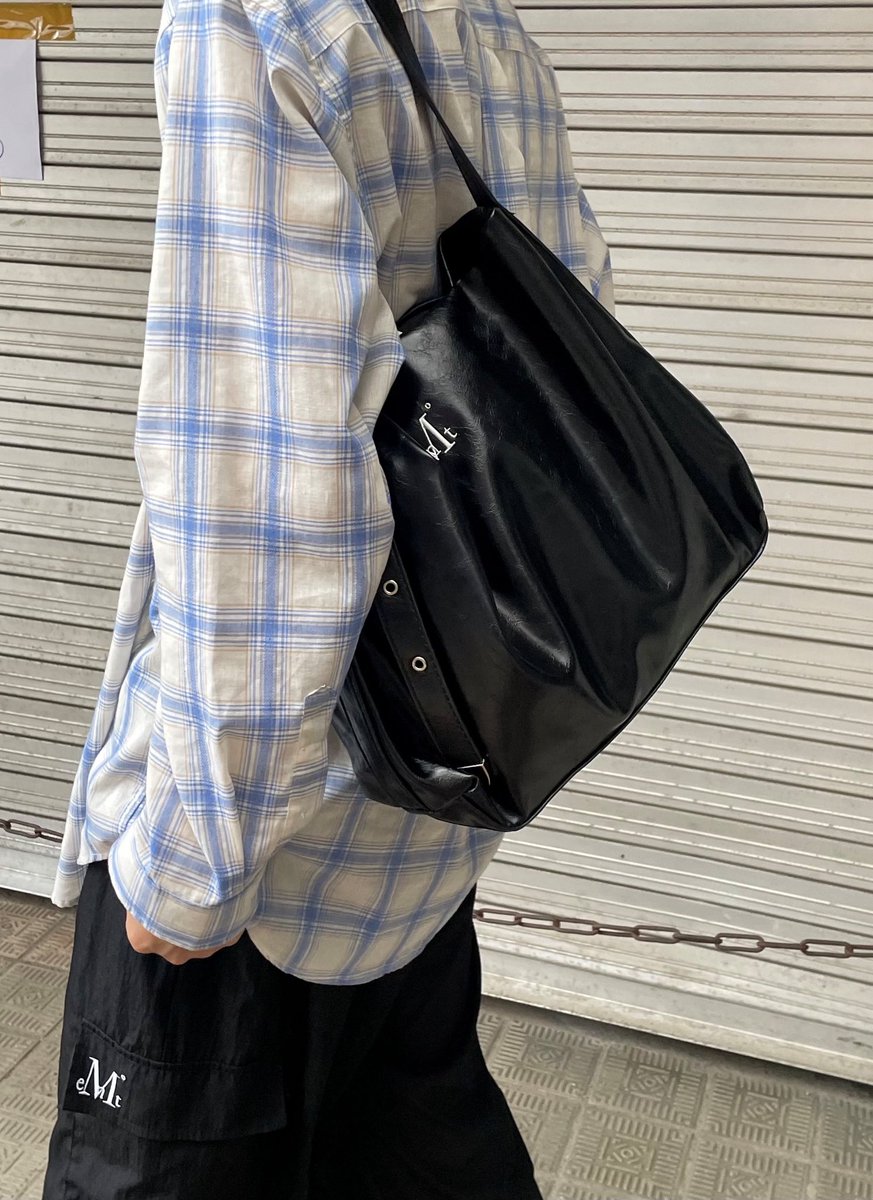chubbi2hand — เช็กใบว่างที่ปักหมุด📍 tweet media