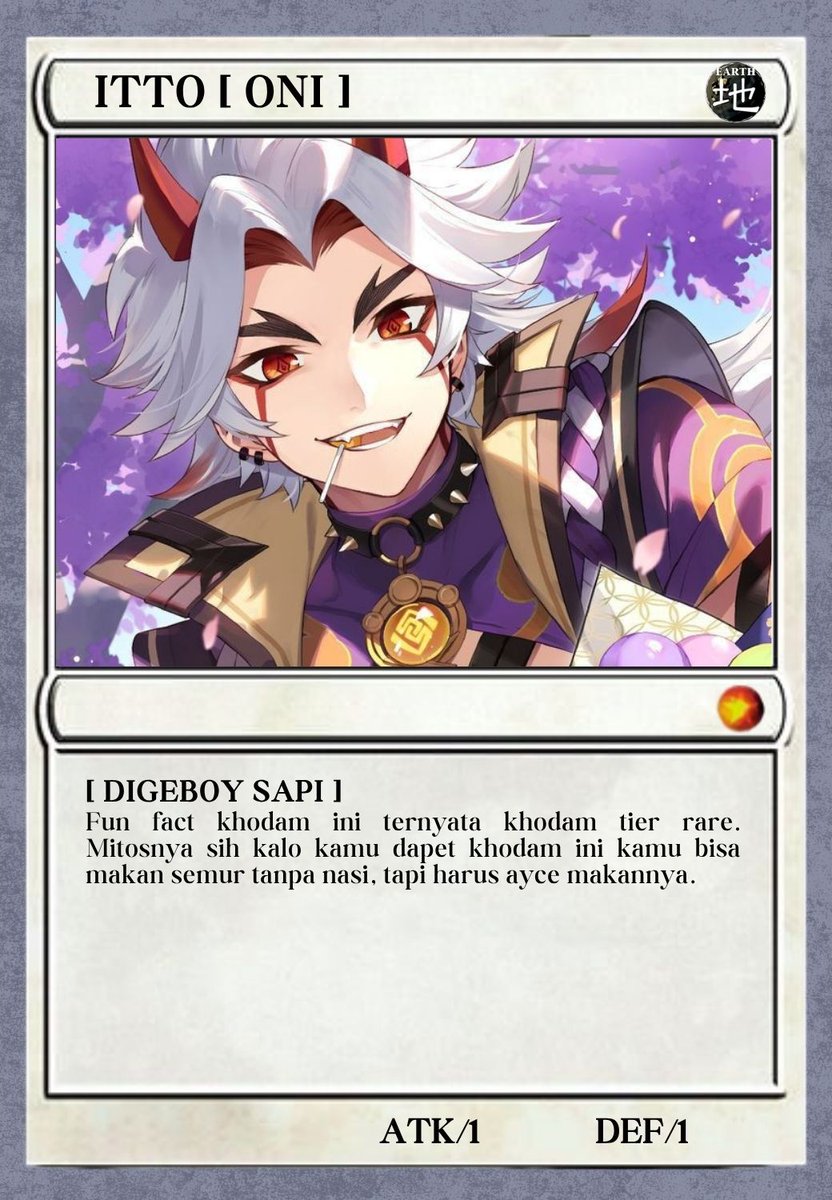 Kirara tweet media