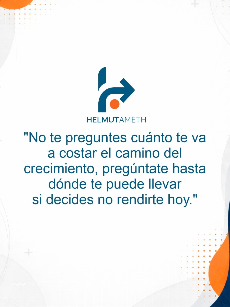 helmutameth's tweet photo. https://t.co/GYn5zBXWuy