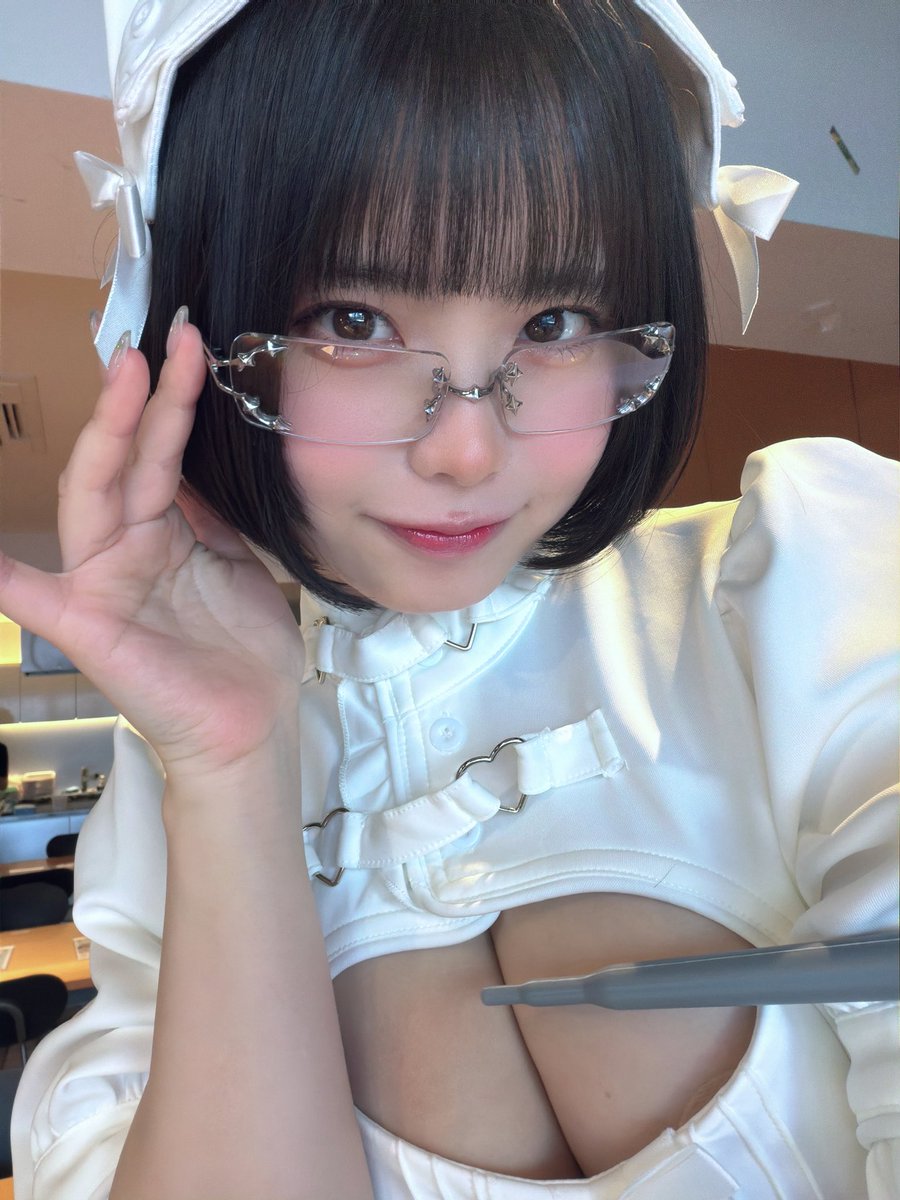 まめだいふくさんのエロ画像、2026年05月09日22時35分21秒に投稿