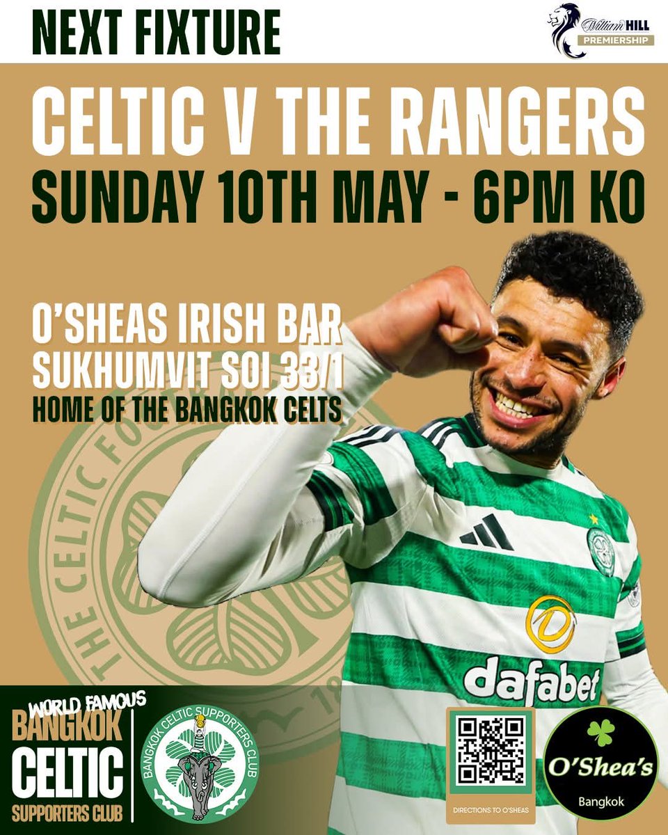CelticBangkok tweet media