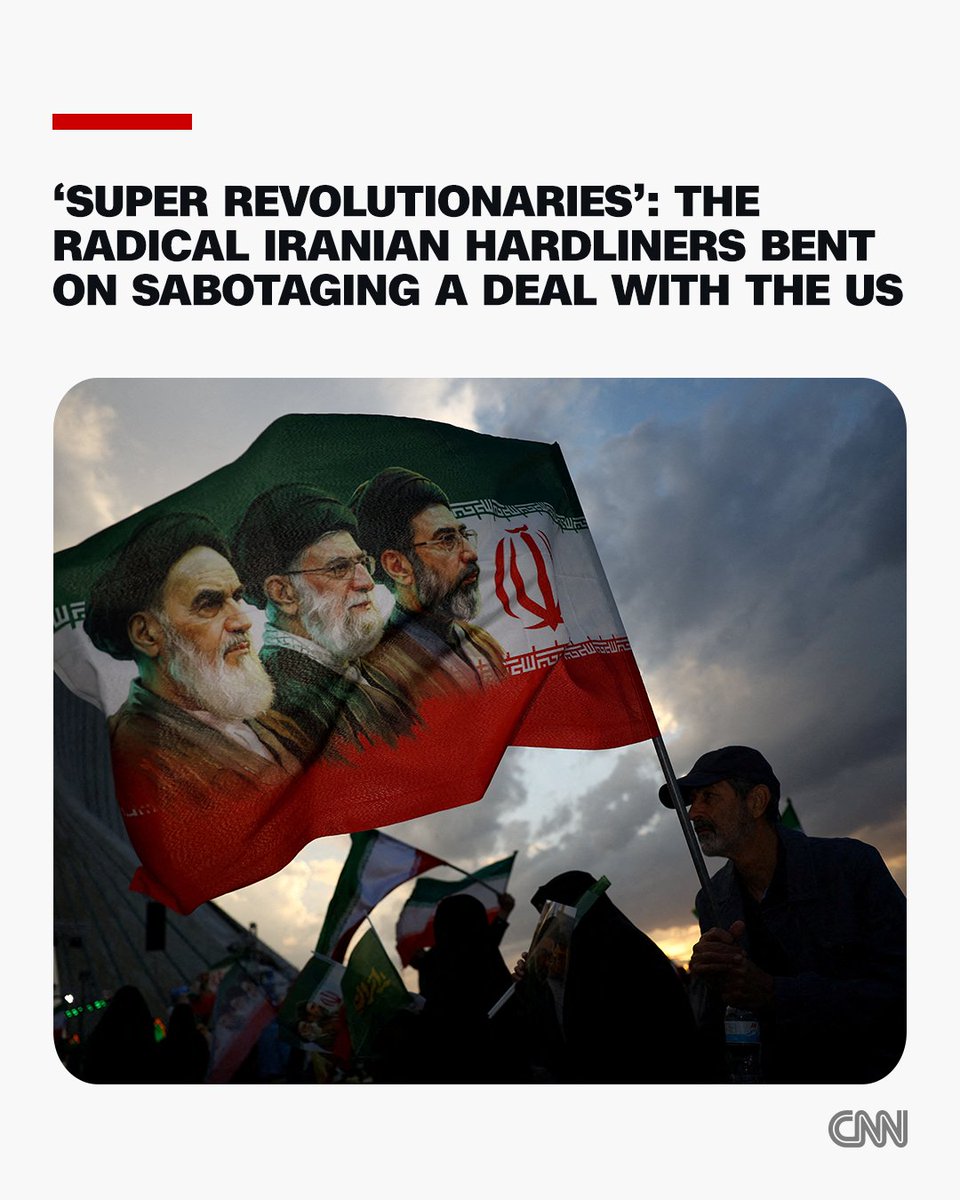 Persian Banksy🤨🧐 tweet media