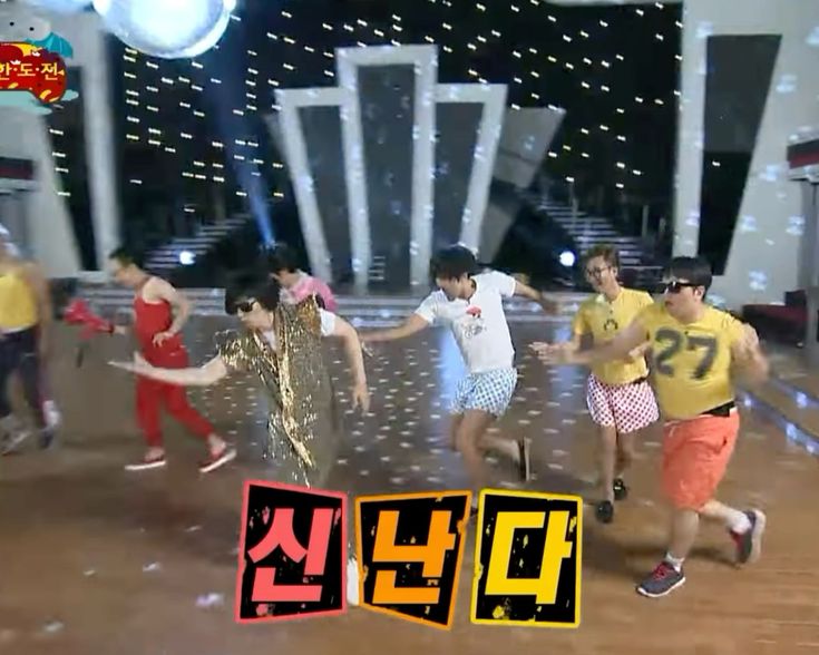 ttwinkkle_zzz's tweet photo. 여러분~~~ 저 드디어 퇴사했고 이제 다음주에 호주로 출국합니다 >_< 

그동안 너무 바빠서 못들어와서 미안해ㅜㅜ 앞으로 자주 들어올게!!! 

워홀 가서도 잘할 수 있겠져...😳👉👈 응원해주시면 제가 용기를 얻습니다 큼큼 https://t.co/vpVe0c74S8
