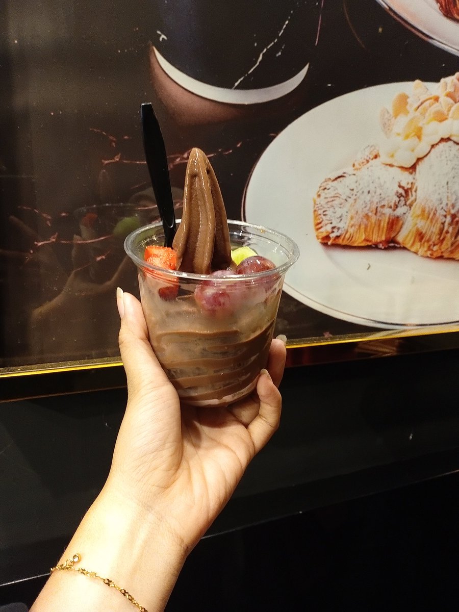 fittrianh's tweet photo. @FOOD_FESS Akhir bulan kemarin https://t.co/rKIZF8z1z5