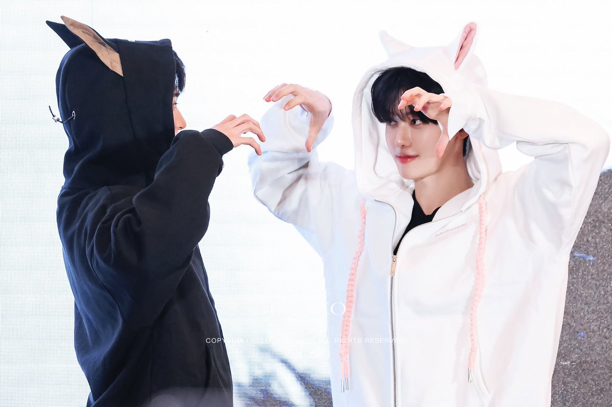 260509 imini GuangZhou

#제노 #JENO 
#재민 #JAEMIN
#NCTDREAM #NCT