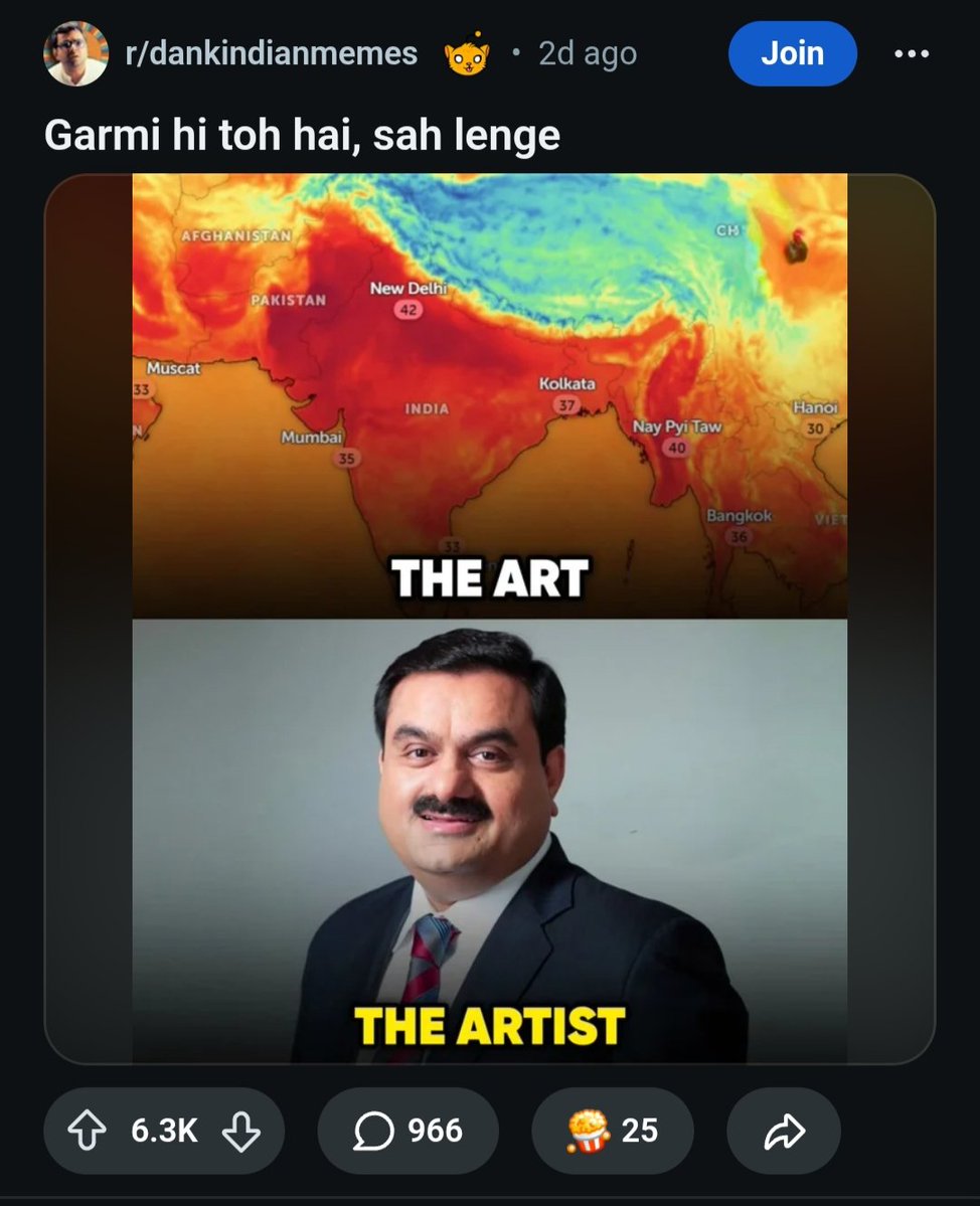 Prajakta tweet media