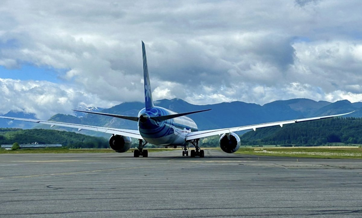 Gate7 tweet media