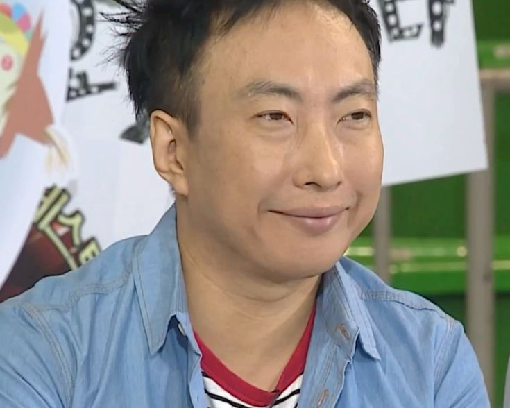 브루 tweet media