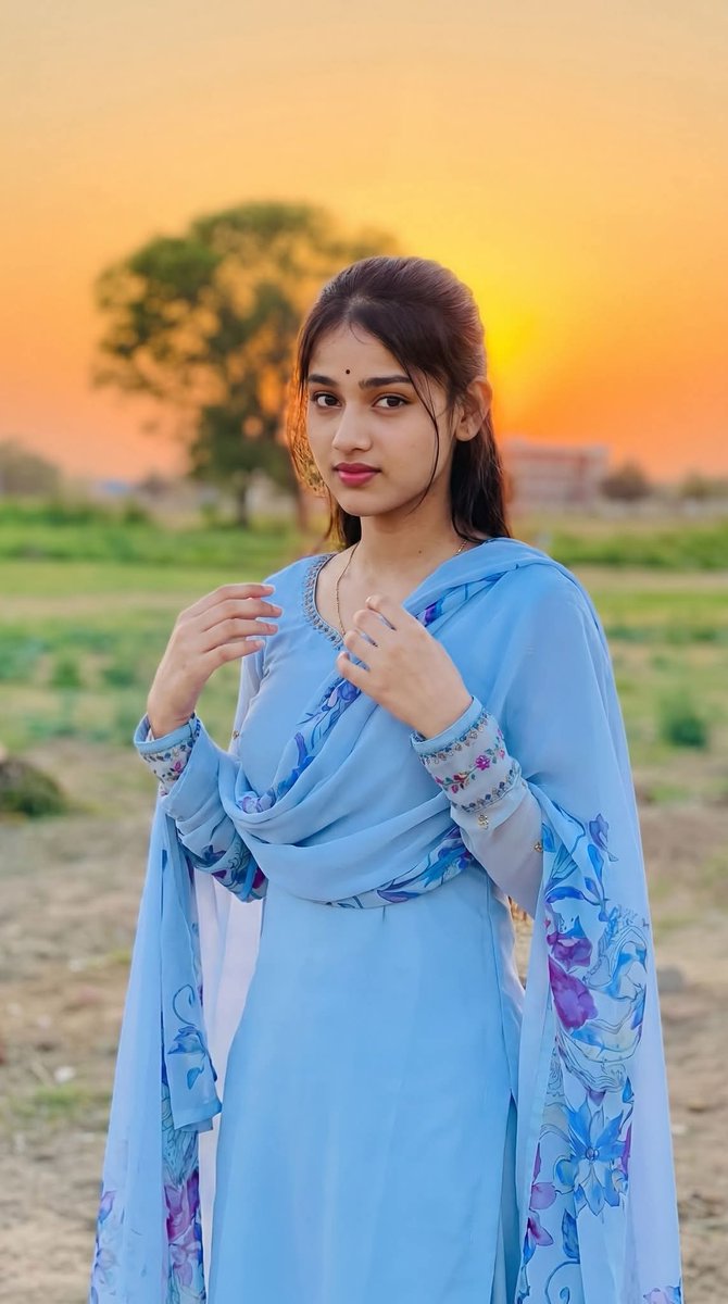 Miss Neha tweet media